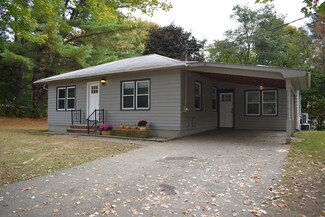 21 Alden Rd, Winthrop, ME 04364