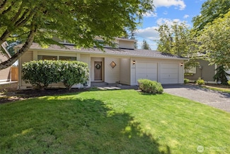 4220 242nd Ave SE, Issaquah, WA 98029