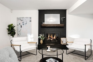7307 S Birch St, Centennial, CO 80122