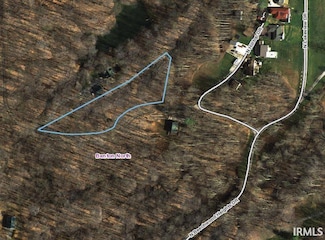 0 N Hilltop Dr Unit 202516944, Bloomington, IN 47468
