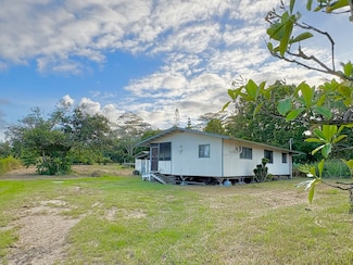 15-1698 19th Ave, Keaau, HI 96749