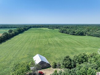 000 Steve Denton Rd, Barlow, KY 42024
