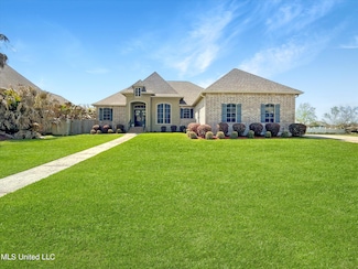 122 Gretel Cove, Slidell, LA 70458