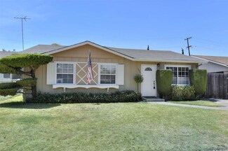 1209 Adrian Way, San Jose, CA 95122