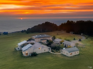 28651 California 1, Point Arena, CA 95468