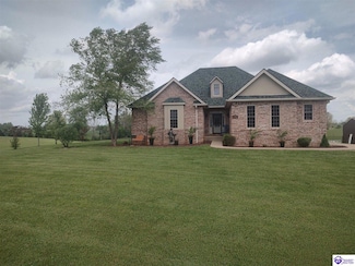 133 Levee Ln, Hodgenville, KY 42748