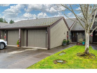 13820 NW 10th Ct Unit E, Vancouver, WA 98685