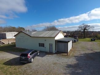 136 Slaughter House Rd, Mansura, LA 71350