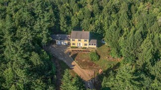 125 Bunker Hill Rd, New Boston, NH 03070