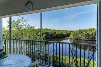 154 Newport Dr Unit 1307, Naples, FL 34114