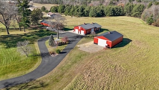 27646 County Highway G, Tomah, WI 54660