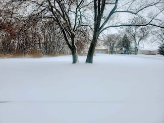 0 Newell St Unit NBR20241901, Waterloo, IA 50703