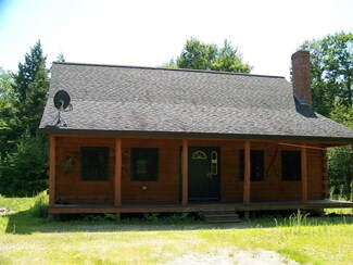 32 Ironwood Rd, Porter, ME 04068