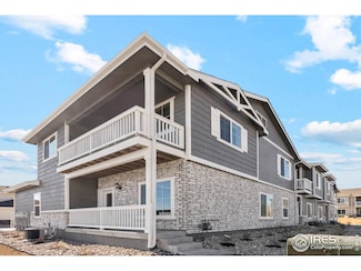 145 Robin Rd, Johnstown, CO 80534