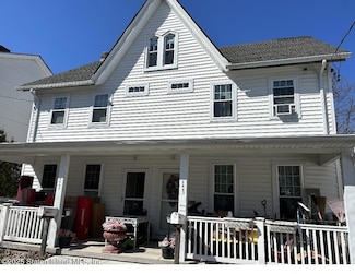 5463-5465 Arthur Kill Rd, Staten Island, NY 10307
