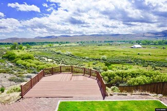 4075 Lepire Dr, Carson City, NV 89701