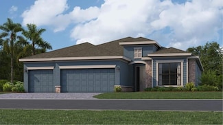 17834 Cane Patch Terrace, Parrish, FL 34219