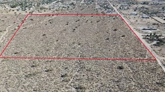 1111 Wintergreen Rd, Piñon Hills, CA 92372