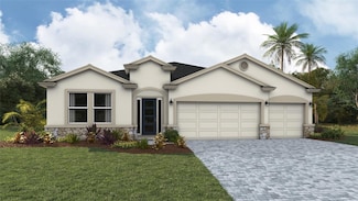 17130 James Trail, Parrish, FL 34219