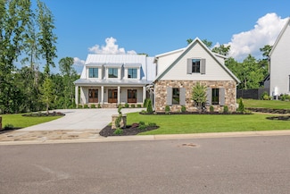 811 Audubon Way, Evans, GA 30809