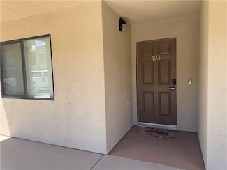 3340 Landon Dr W Unit 1-103, Bullhead City, AZ 86429