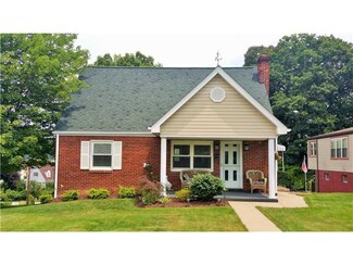 10 Transit Dr, McKeesport, PA 15135
