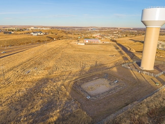TBD 29th St SW, Great Falls, MT 59404