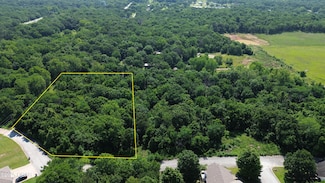 2.78 N Willow Rd, Joplin, MO 64801