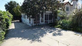 4654 Clara St, Cudahy, CA 90201