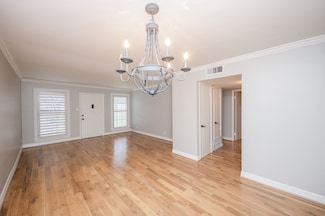 9015 Gaylord Dr Unit 57, Houston, TX 77024