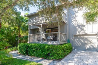 1539 Landings Blvd Unit 76, Sarasota, FL 34231