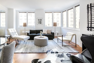 250 W 93rd St Unit 9-E, New York, NY 10025