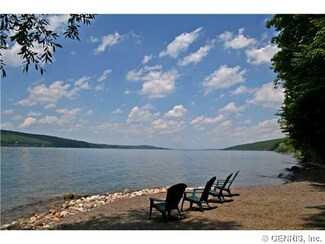 1 E Lake Rd, Rushville, NY 14544