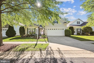 114 Encore Ct, Centreville, MD 21617