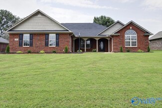 27105 Newberry Ln, Athens, AL 35613