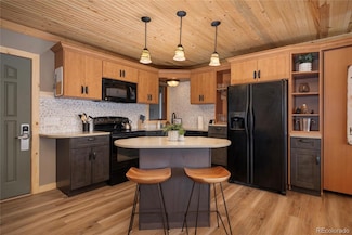 96 Mountainside Dr Unit B-61, Granby, CO 80446
