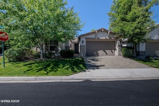 490 Miesque Ct Unit 6, Reno, NV 89521