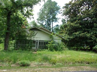 401 Teddy St Unit 55, Emerson, AR 71740