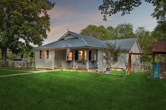 850 Highway 100, Centerville, TN 37033