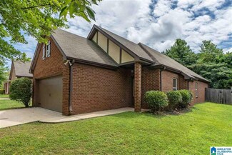 261 Oxmoor Place, Birmingham, AL 35211