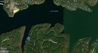 Lot #148 S Wood Dr, Gore, VA 22637