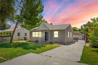 831 Bussey St, San Bernardino, CA 92405