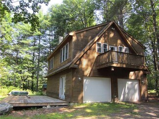 6 Wilderness Way, Casco, ME 04015