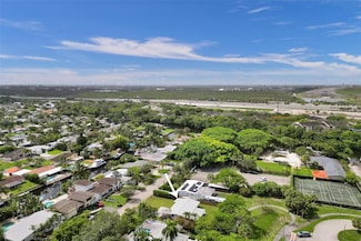 2519 Whale Harbor Ln, Fort Lauderdale, FL 33312