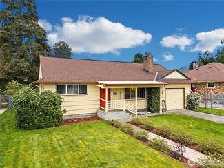 730 H St NE, Auburn, WA 98002