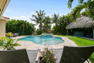 148 Rudder Cay Way, Jupiter, FL 33458