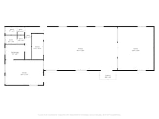 816 Barbara Mae St, Houston, TX 77015