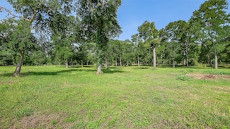 15610 Tierra Grande Dr, Needville, TX 77461