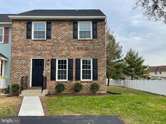 1474 Needham Cir, Hatfield, PA 19440