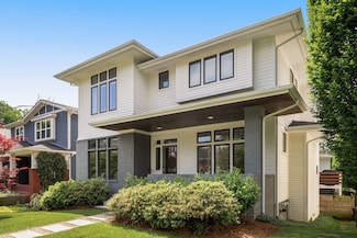 909 Montrose Ave, Nashville, TN 37204